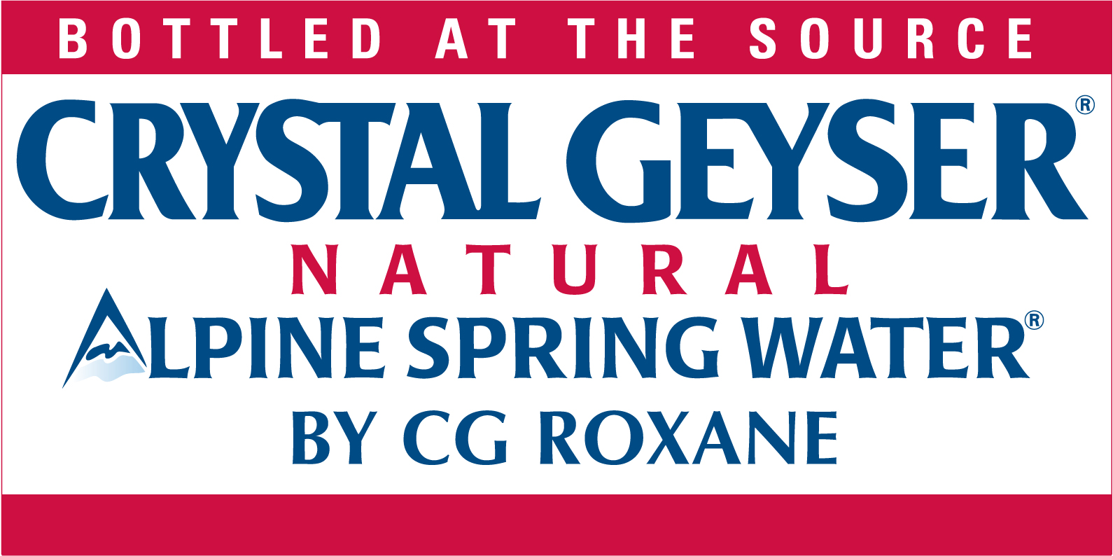 Crystal Geyser New.jpg